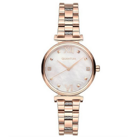 Quantum IML696.420 Kadın Kol Saati