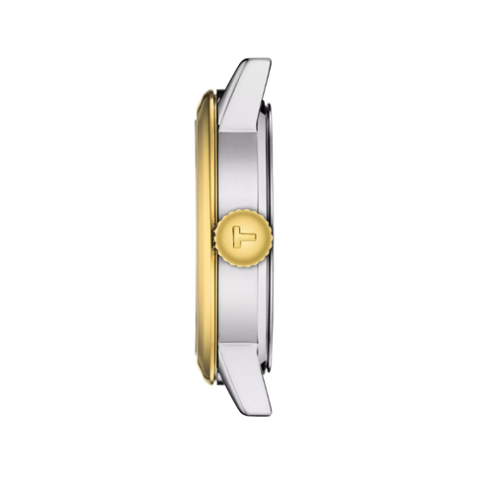 Tissot Classic Dream 28mm T129.210.22.031.00 Kadın Kol Saati