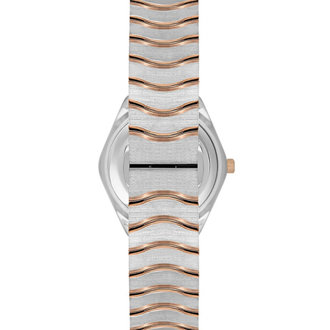 Essence D1200.520 Kadın Kol Saati