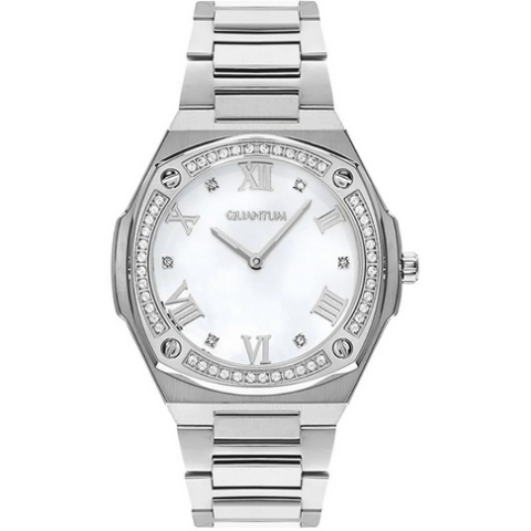 Quantum IML1050.320 Kadın Kol Saati