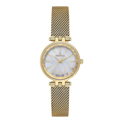 Essence D1210.120 Kadın Kol Saati