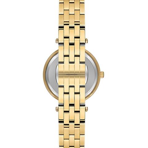 Essence D1210.120 Kadın Kol Saati