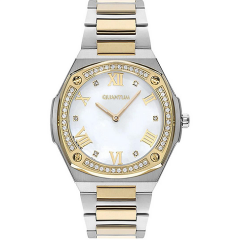 Quantum IML1050.210 Kadın Kol Saati