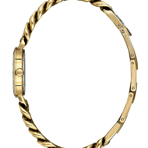 Essence D1212.120 Kadın Kol Saati