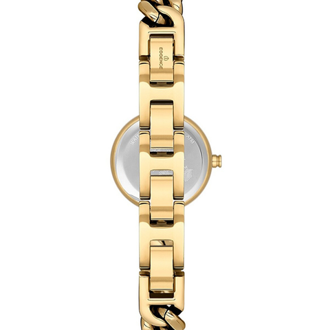 Essence D1212.120 Kadın Kol Saati