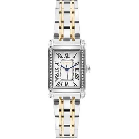 Quantum IML1039.230 Kadın Kol Saati