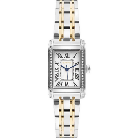 Quantum IML1039.230 Kadın Kol Saati