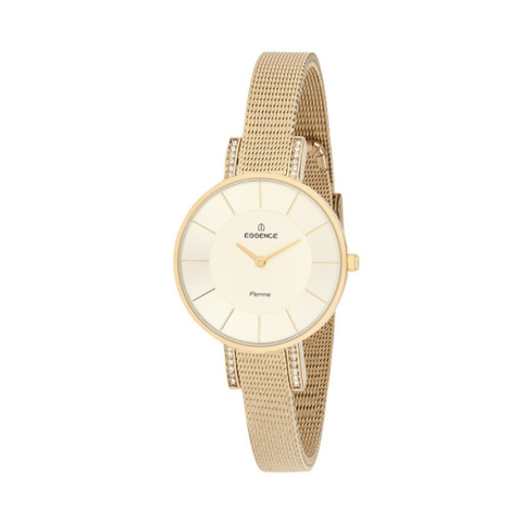 Essence D856.110 Kadın Kol Saati