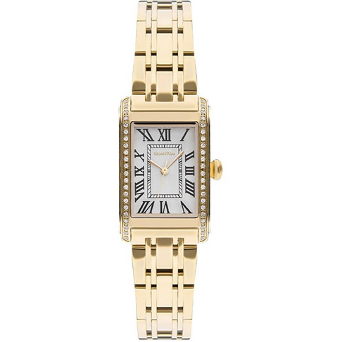 Quantum IML1039.130 Kadın Kol Saati