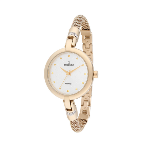 Essence D880.130 Kadın Kol Saati