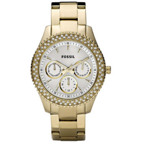 Fossil FES2861 Kadın Kol Saati