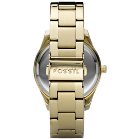 Fossil FES2861 Kadın Kol Saati