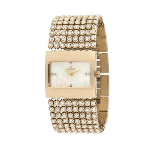 Essence D946.120 Kadın Kol Saati