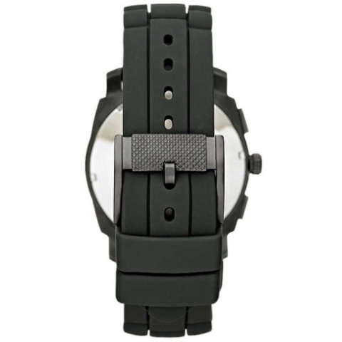 Fossil FFS4701 Erkek Kol Saati