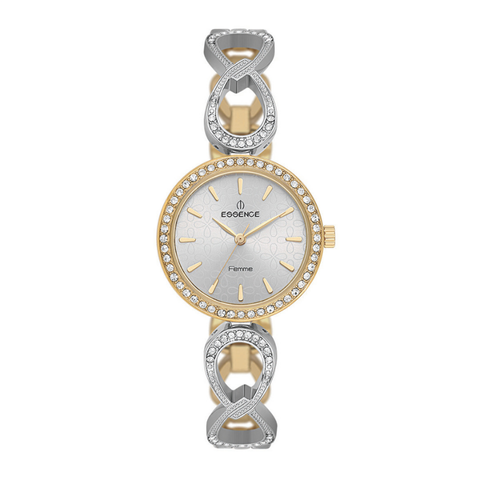 Essence D962.230 Kadın Kol Saati