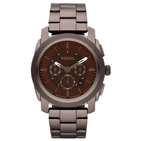 Fossil FS4661 Erkek Kol Saati