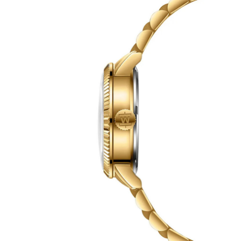 Welder Moody WRC753 Kadın Kol Saati