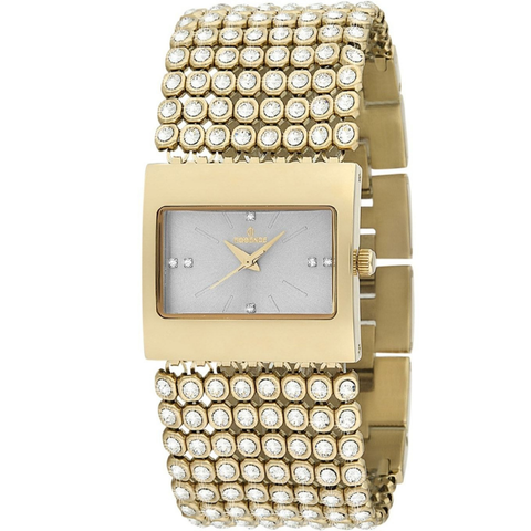 Essence D949.130 Kadın Kol Saati