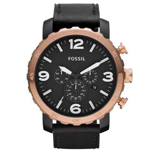 Fossil FJR1369 Erkek Kol Saati