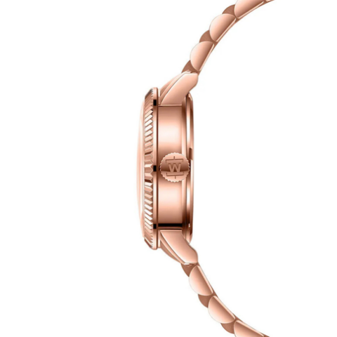 Welder Moody WRC754 Kadın Kol Saati