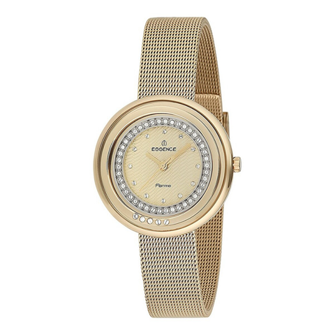 Essence D979.110 Kadın Kol Saati