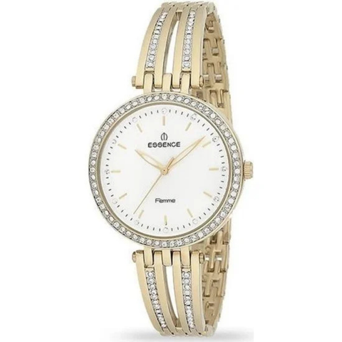 Essence D989.130 Kadın Kol Saati