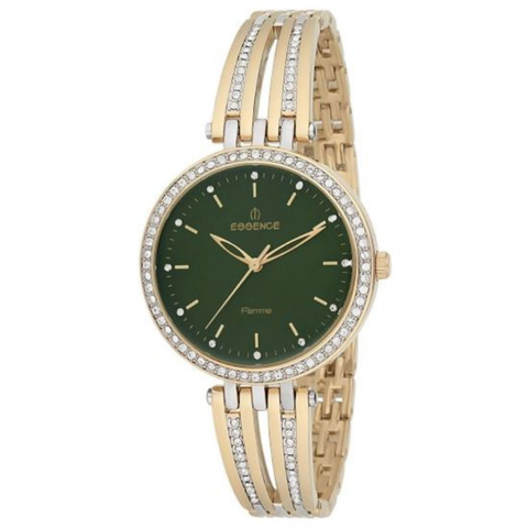 Essence D989.280 Kadın Kol Saati