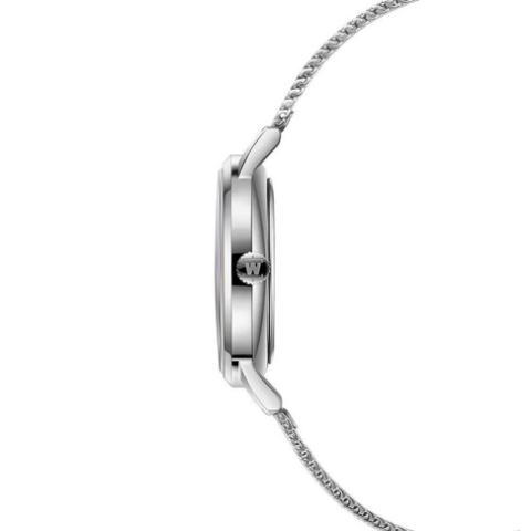 Welder Moody WRS201 Kadın Kol Saati