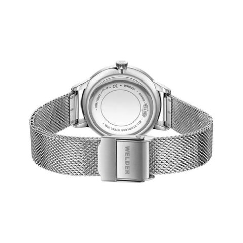 Welder Moody WRS201 Kadın Kol Saati