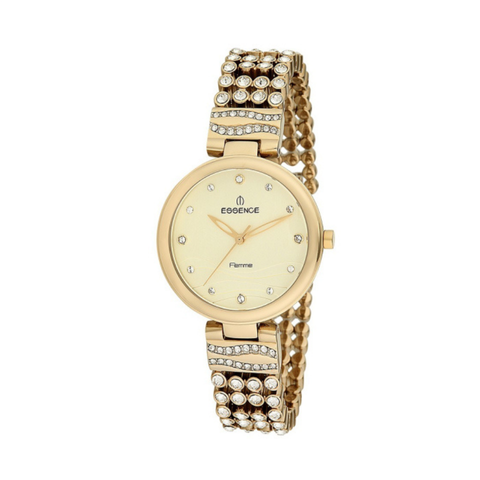 Essence D998.110 Kadın Kol Saati