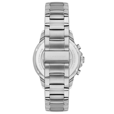 U.S. Polo Assn. USPA1016-09 Erkek Kol Saati