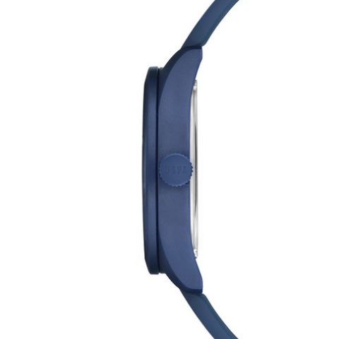 U.S. Polo Assn. USPA1022-04 Erkek Kol Saati