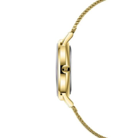 Welder Moody WRS205 Kadın Kol Saati