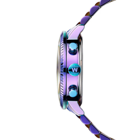 Welder Moody WWRC128 Kadın Kol Saati