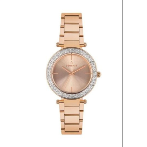 Essence ES6601FE.410 Kadın Kol Saati