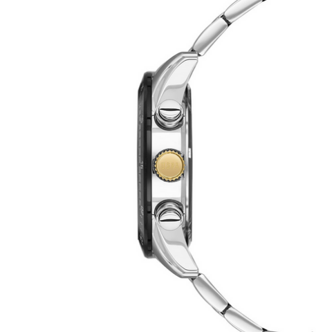 U.S. Polo Assn. USPA1044-05 Erkek Kol Saati