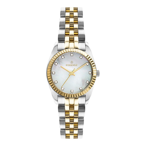 Essence ES6664FE.220 Kadın Kol Saati