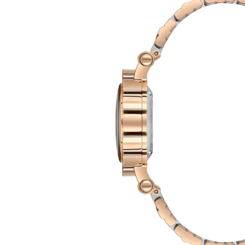 Versace VRSCVE2Q00724 Kadın Kol Saati