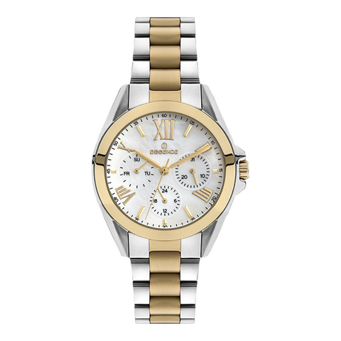 Essence ES6672FE.220 Kadın Kol Saati