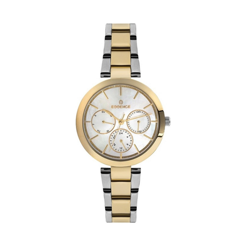 Essence ES6678FE.220 Kadın Kol Saati