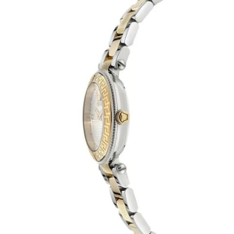 Versace VRSCVEBFA0224 Kadın Kol Saati