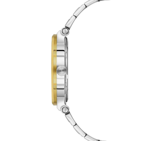 Versace VRSCVEVH00720 Kadın Kol Saati