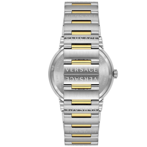 Versace VRSCVEVH00720 Kadın Kol Saati