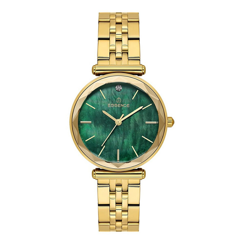 Essence ES6693FE.170 Kadın Kol Saati
