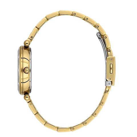 Essence ES6693FE.170 Kadın Kol Saati