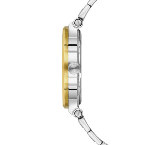 Versace VRSCVEVI00320 Unisex Kol Saati