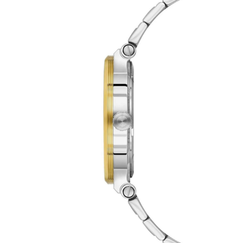 Versace VRSCVEVI00420 Unisex Kol Saati