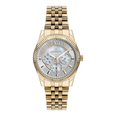 Essence ES6706FE.120 Kadın Kol Saati