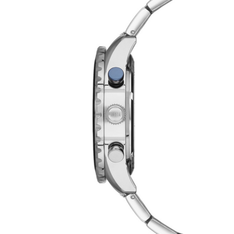 U.S. Polo Assn. USPA1073-01 Erkek Kol Saati