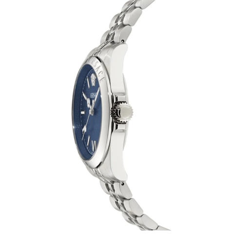 Versace VRSCVE9H00724 Unisex Kol Saati